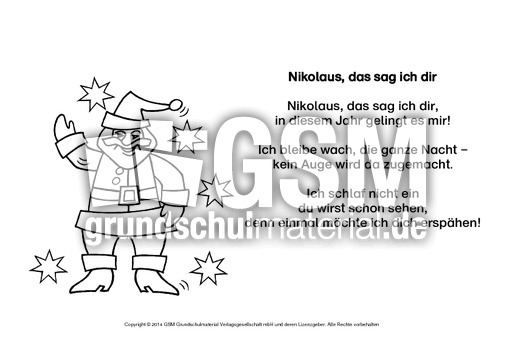 Nikolaus-das-sag-ich-dir-SW.pdf